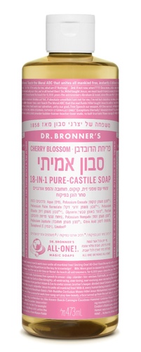 ד