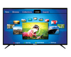 טלוויזיה חכמה INNOVA 55'' LEDTV SMART FHD