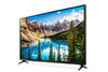 טלוויזיה חכמה INNOVA 55'' LEDTV SMART FHD