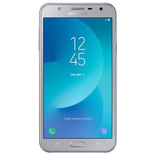 טלפון סלולרי Samsung Galaxy J7 Core SM-J701F 32GB יבואן מורשה סמסונג