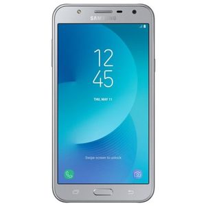 טלפון סלולרי Samsung Galaxy J7 Core SM-J701F 32GB יבואן מורשה סמסונג