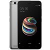 טלפון סלולרי Xiaomi Redmi 5A 16GB שיאומי יבואן רשמי