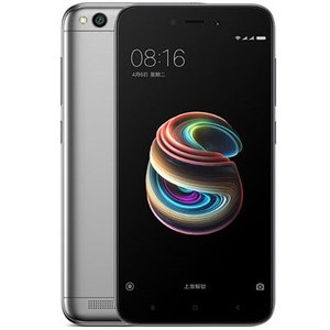 טלפון סלולרי Xiaomi Redmi 5A 16GB שיאומי יבואן רשמי