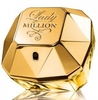 בושם לאשה Paco Rabanne Lady Million E.D.P 50ml