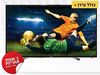 טלוויזיה INNOVA MC433T2 Full HD ‏43 ‏אינטש