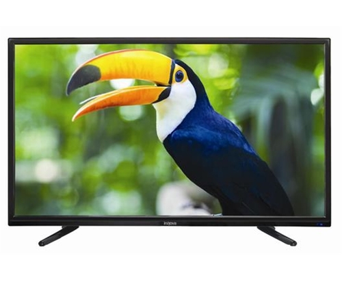 טלוויזיה INNOVA MC433T2 Full HD ‏43 ‏אינטש