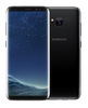 טלפון סלולרי Samsung Galaxy S8 SM-G950F 64GB יבואן רשמי