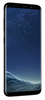 טלפון סלולרי Samsung Galaxy S8 SM-G950F 64GB יבואן רשמי
