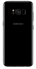 טלפון סלולרי Samsung Galaxy S8 SM-G950F 64GB יבואן רשמי