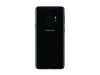 טלפון סלולרי Samsung Galaxy S9 SM-G960F 128GB סמסונג יבואן רשמי