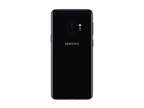 טלפון סלולרי Samsung Galaxy S9 SM-G960F 128GB סמסונג יבואן רשמי