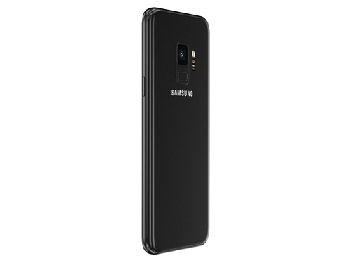 טלפון סלולרי Samsung Galaxy S9 SM-G960F 128GB סמסונג יבואן רשמי