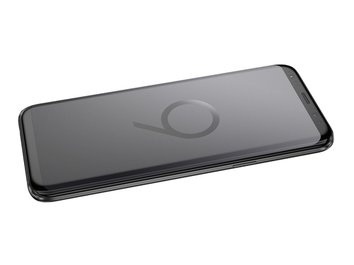 טלפון סלולרי Samsung Galaxy S9 SM-G960F 128GB סמסונג יבואן רשמי