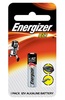סוללת Energizer לשלטים A27