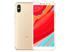 טלפון סלולרי Xiaomi Redmi S2 64GB יבואן רשמי