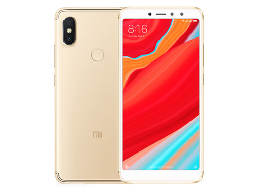 טלפון סלולרי Xiaomi Redmi S2 64GB יבואן רשמי שיאומי