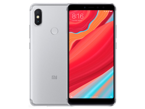 טלפון סלולרי Xiaomi Redmi S2 64GB יבואן מורשה שיאומי