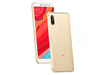 טלפון סלולרי Xiaomi Redmi S2 64GB יבואן מורשה