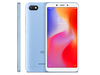 טלפון סלולרי Xiaomi Redmi 6 32GB יבואן מורשה