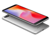 טלפון סלולרי Xiaomi Redmi 6 64GB יבואן מורשה