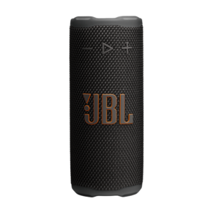 רמקול אלחוטי JBL GRIP