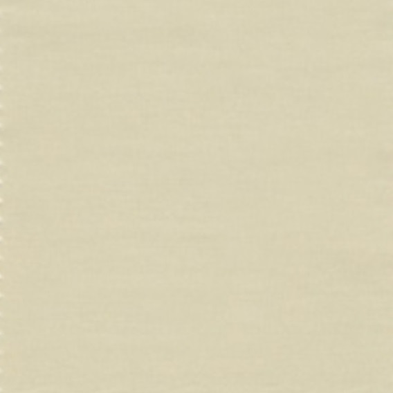 239cd7d5318a3ed2fbe6fbceb1ec1562