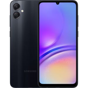 טלפון סלולרי כשר סמסונג גלקסי דגם Samsung Galaxy A05 SM-A055F/DS