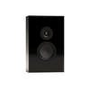 Monitor Audio Silver On-Wall 8G