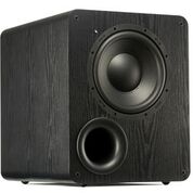 PB1000 - Black Ash 