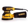 מלטשת אקצנטרית "5 DWE6423 Dewalt