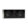 Monitor Audio Silver Centre 8G