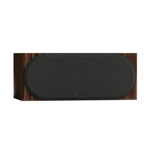 Monitor Audio Silver Centre 8G walnut