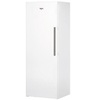 מקפיא WHIRLPOOL UW8F1C