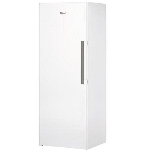 מקפיא WHIRLPOOL UW8F1C