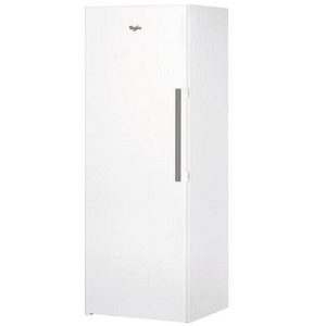 מקפיא WHIRLPOOL UW8F1C ווירפול