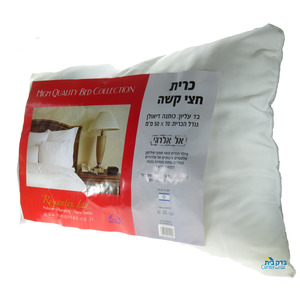 כרית סינטטי
