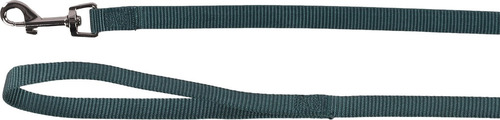 פלמינגו רצועת טיול 2 מטר לכלב | Flamingo 2m Dog Leash