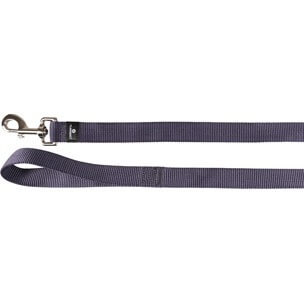פלמינגו רצועת טיול 2 מטר לכלב | Flamingo 2m Dog Leash