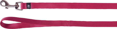 פלמינגו רצועת טיול 2 מטר לכלב | Flamingo 2m Dog Leash