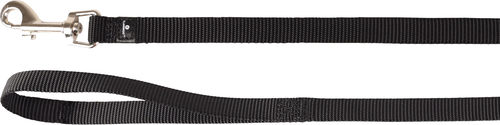 פלמינגו רצועת טיול 2 מטר לכלב | Flamingo 2m Dog Leash