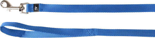 פלמינגו רצועת טיול 2 מטר לכלב | Flamingo 2m Dog Leash