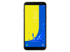 טלפון סלולרי Samsung Galaxy J6 J600G/DS 32GB יבואן מורשה