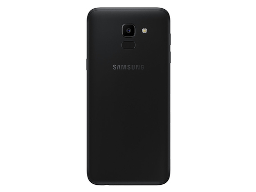טלפון סלולרי Samsung Galaxy J6 J600G/DS 32GB יבואן מורשה סמסונג