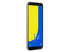 טלפון סלולרי Samsung Galaxy J6 J600G/DS 32GB יבואן מורשה