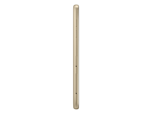 טלפון סלולרי Samsung Galaxy J6 J600G/DS 32GB יבואן מורשה סמסונג