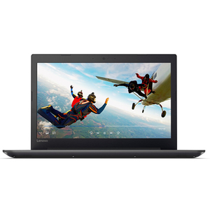מחשב נייד Lenovo Ideapad 330-17 81DM001LIV לנובו
