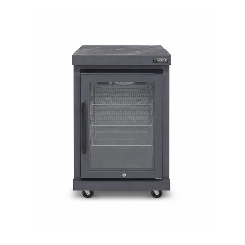 מטבח חוץ קולמן חדש Coleman Legacy - עריכת מפרט ותמונות — תמונת מוצר