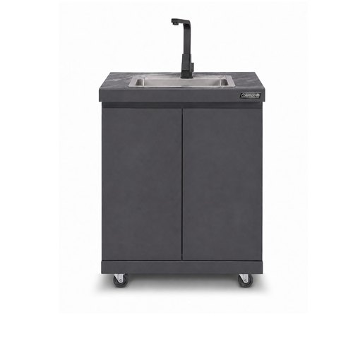 מטבח חוץ קולמן חדש Coleman Legacy - עריכת מפרט ותמונות — תמונת מוצר