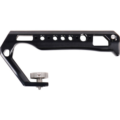 כלוב למצלמה Sirui Full Camera Cage for Sony FX3 & FX30