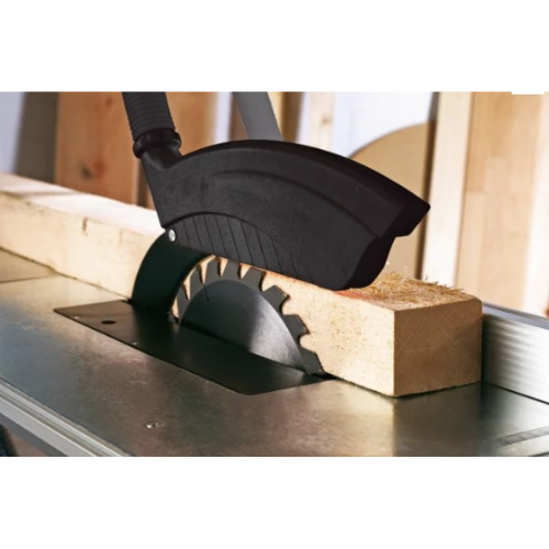 מסור שולחן Metabo TKHS 315 C דגם 0103152000 להב 315 מ״מ 2000W